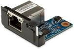 HP 2,5GbE LAN Flex Port Z2 Mini 169K0AA