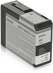 Epson T58080N ink cartridge