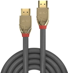 LINDY HDMI Kabel Gold Line 20m