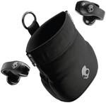 Skullcandy Push 720 Open