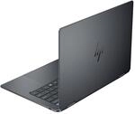 HP OmniBook Ultra Flip 14-fh0678ng CU7/32GB/1TBSSD/W11 Home