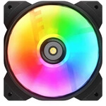 COUGAR CGR-CF-MHP12HB-RGB