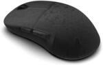 Endgame Gear XM2w 4k v2 Gaming Mouse - Dark Frost