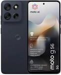 Motorola moto g56 5G