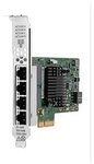 HPE BCM 5719 1Gb 4p BASE-T Adptr