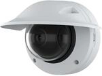 Axis 02617-001 security camera