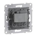 Legrand 765038 SEANO Einsatz 3-L-Bewegungsmelder 170&deg;
