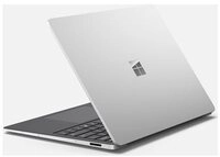 MS Lp75G U7 266V 35,05cm/16GB/256GB/W11P