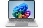Microsoft Surface Laptop 7