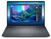 DELL Pro Max Premium 14 MA14250 U7 265H