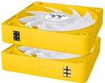 Thermaltake CT120 EX ARGB