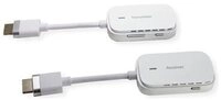 VALUE Wireless HDMI A/V System 20m