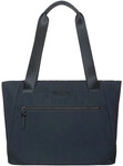 Targus TBA00102GL laptop case
