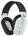LOGI G435 LIGHTSPEED Wireless Headset