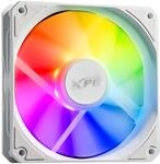 XPG VENTO R 120 ARGB PWM