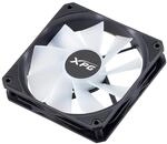 XPG VENTO R 120 ARGB PWM