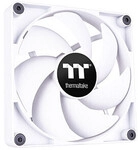 Thermaltake CT120 PC