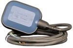 DOEP Schwimmerschalter CHAMP1 GS-L/03M ** leeren 3m Anschlusskabel