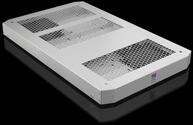 Rittal L&uuml;ftermodul f&uuml;r VX IT, TS IT, TX CableNet