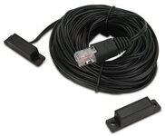 APC NetBotz Door Switch Sensor