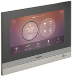 BTicino 3488 Touchscreen m.7z Bildschirm Schwarz