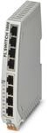 PHO FL SWITCH 1008N Industrial Ethernet Switch