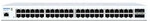 Sophos CS110-48