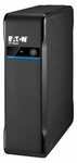 Eaton USV 3P550D 550VA 330W DIN