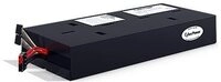 CYBERPOWER Ersatzakku RBP0130