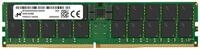 Micron 64GB RAM DDR5-5600 MHz CL46 1.1V 288-PIN REG ECC