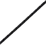 Helos 4 - 50 mm / 10 m cable tie