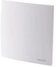 Maico Abdeckung m. Feuchtest. ER-AH f.Ventilatoreinsatz ER EC 0084.0363