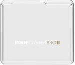 Rode Microphones RDECover 2 (transparent)