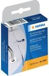 HERMA Verst&auml;rkungsringe 500x weiss