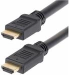 StarTech.com HD2AP-15M-HDMI-CABLE HDMI cable