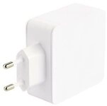 STARTECH 1 Port USB-C Wall Charger 60W