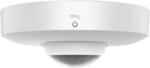 Yealink RoomSensor