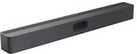 YEALINK A50-031