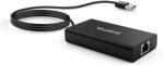 Yealink BYOD-Extender