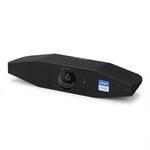 Yamaha CS-500 Video Collaboration System f&uuml;r kleinere Besprechungsr&auml;ume und Huddle