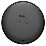 DELL Pro Plus Wireless Speakerphone