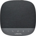 Fanvil Linkvil CS20 USB/Bluetooth Speakerphone