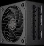 COUGAR Netzteil GLE 1200W ATX3.1 / 80 Plus Gold