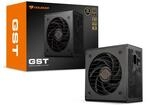 COUGAR Netzteil GST 850W ATX3.1 / 80 Plus Gold