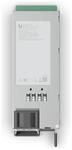 Ubiquiti Hot-Swappable Power Module 12V 150W