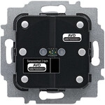 BUSCH JAEGER BJ 6108/07 Taster BA 4-fach