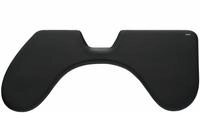 Contour Design Handballenauflage, Universal-Armst&uuml;tze