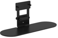 JABRA PanaCastTableStand black,40,50,VBS