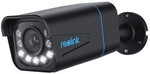 Reolink P430-B security camera