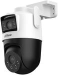 DAHUA Picoo Dual D1 10MP &Uuml;berwachungskamera